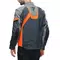 RANCH TEX JACKET