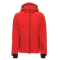LEVITA DERMIZAX EV™ - SKI JACKET WITH INTEGRATED PROTECTOR