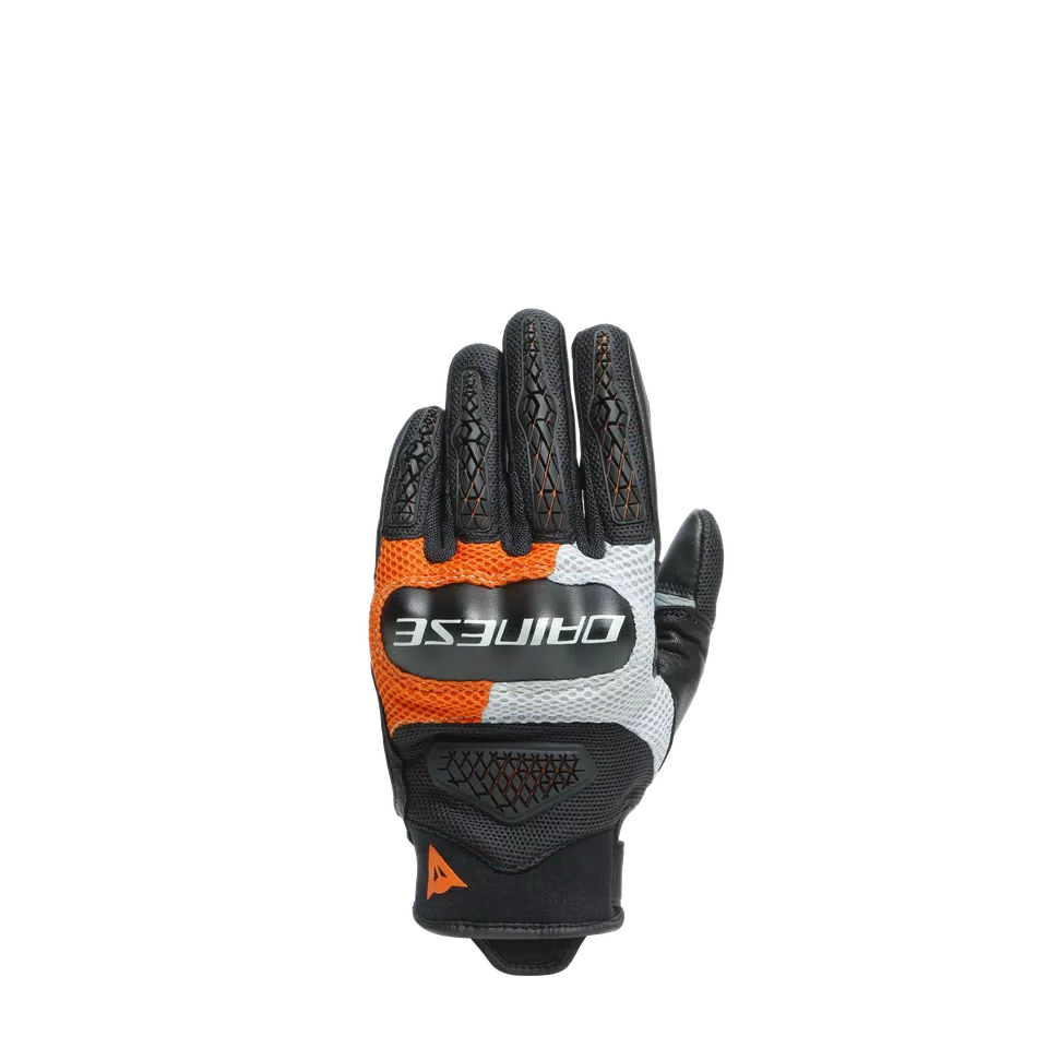 ダイネーゼ D-EXPLORER 2 GLOVES (Size S) D-EXPLORER 2 GLOVES