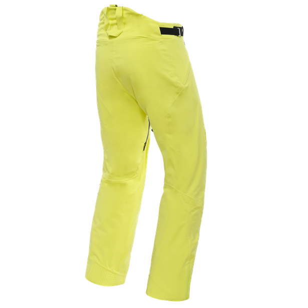 Pantaloni da sales sci dainese