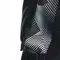 AVRO 5 - WOMEN'S MOTORCYCLE LEATHER JACKET