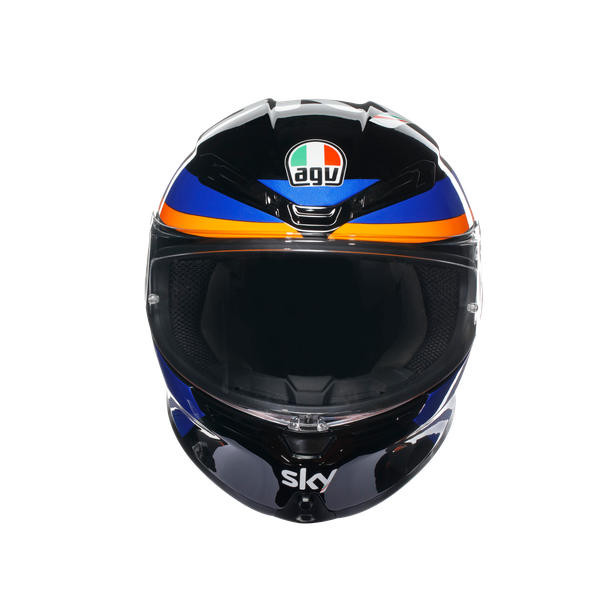 k6-s-dot-e2206-marini-sky-racing-team-2021 image number 1