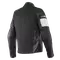 SAN DIEGO LEATHER JACKET PERF.
