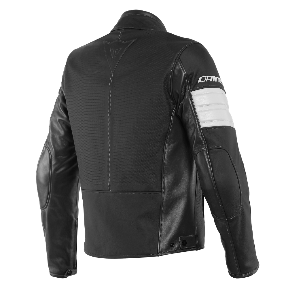 san-diego-leather-jacket-perf- image number 3