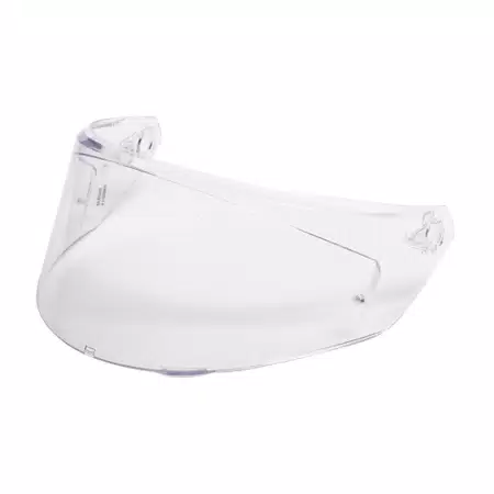 VISIER K3 (XL-XXL) - MPLK - CLEAR -  - 1