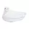 AGV VISOR GT6-2 MPLK - E2206