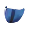 VISOR K5 JET EVO - IRIDIUM BLUE