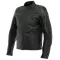 ISTRICE LEATHER JACKET
