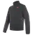 Selecteer Color MELANGE