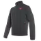 MID-LAYER AFTERIDE (TUSSENLAAG)