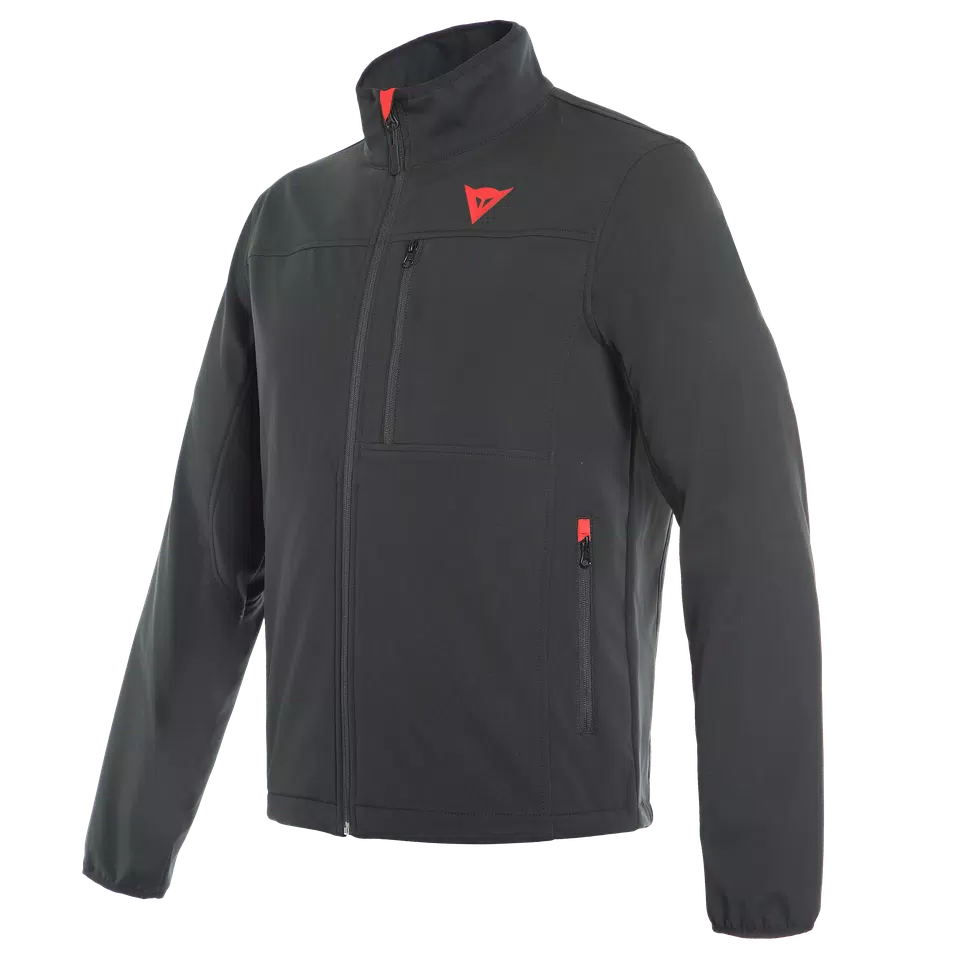 MID-LAYER AFTERIDE (TUSSENLAAG) -  - 1