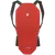 HIGH-RISK-RED/BLACK