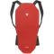 AUXAGON 2 SKI RÜCKENSCHUTZ