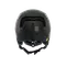 NUCLEO AF CASQUE DE SKI