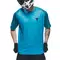 HGL JERSEY SS - MEN'S SHORT SLEEVE BIKE T-SHIRT