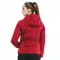 WOMEN'S CROSS-FUNCTIONAL DOWN JACKET 