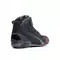 HERIAN AIR - SUMMER MOTORCYCLE SHOES