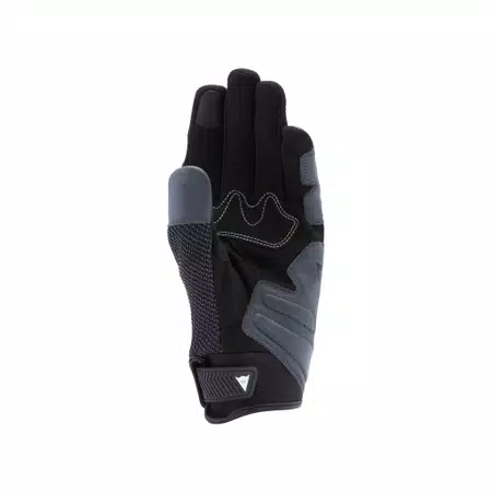 NAMIB GLOVES