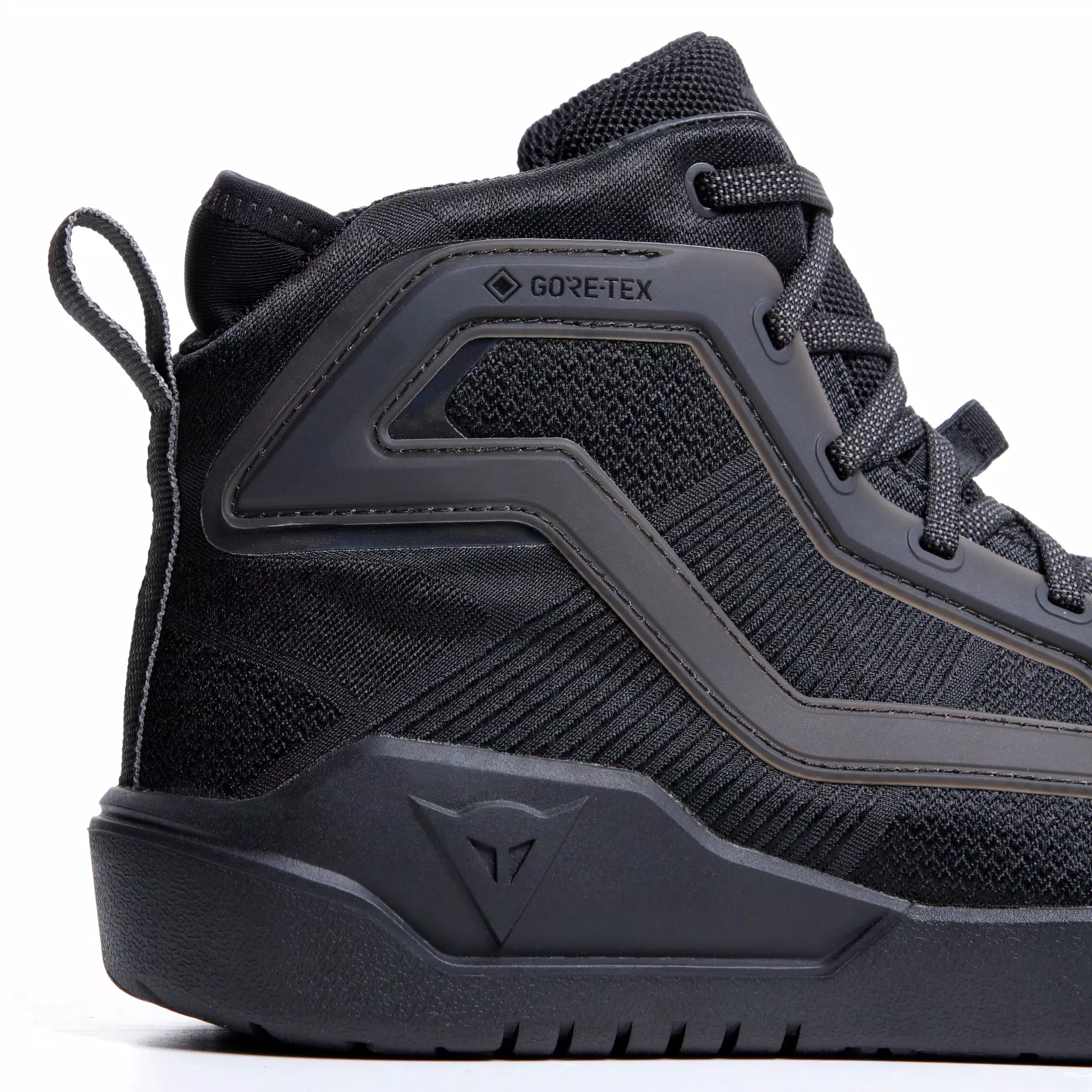 URBACTIVE GORE-TEX® ZAPATOS MOTO HOMBRE