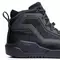 URBACTIVE GORE-TEX® ZAPATOS MOTO HOMBRE