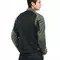 SEVILLA AIR TEX - MEN'S SUMMER MOTORCYCLE JACKET IN FABRIC