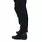 DRAKE 2 SUPER AIR - WOMEN'S SUMMER MOTORCYCLE PANTS IN FABRIC