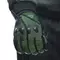 UNRULY ERGO-TEK GLOVES