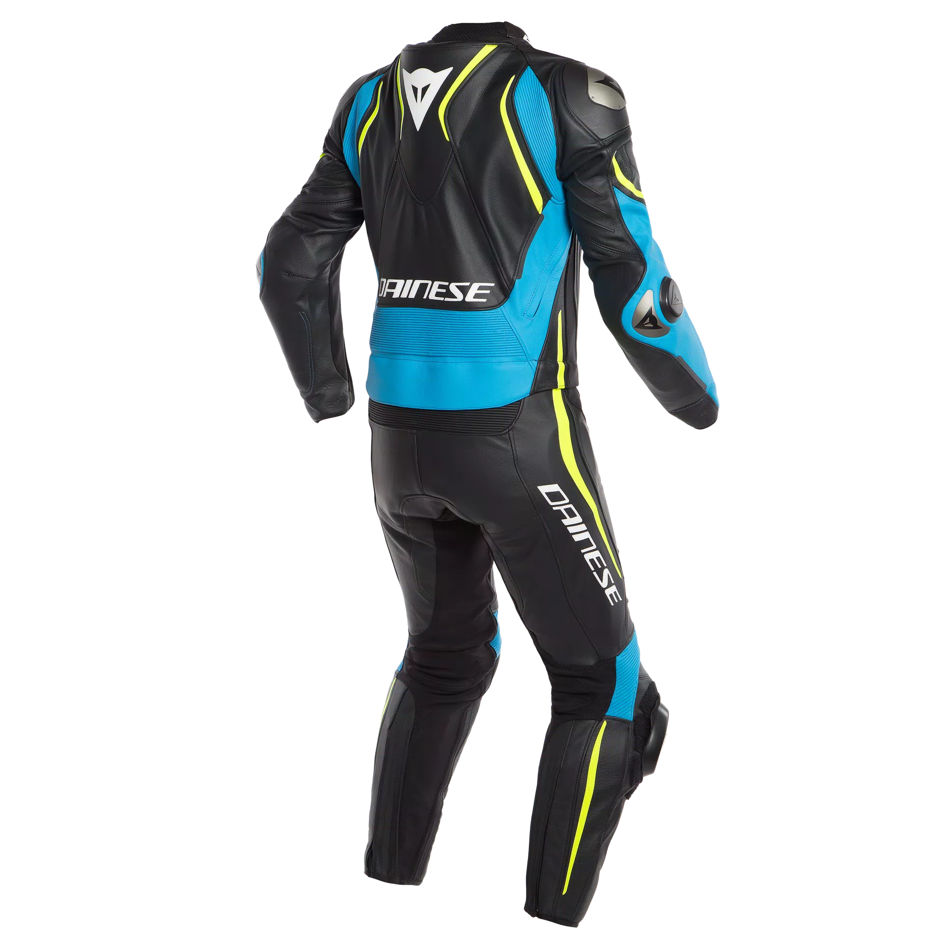 LAGUNA SECA 4 2PCS SUIT