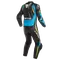 LAGUNA SECA 4 2PCS SUIT