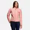 LOLA 5 - MOTORRADJACKE AUS LEDER DAMEN
