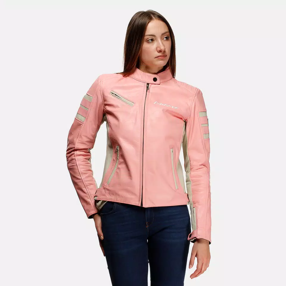 Pink Lola Pink Lola