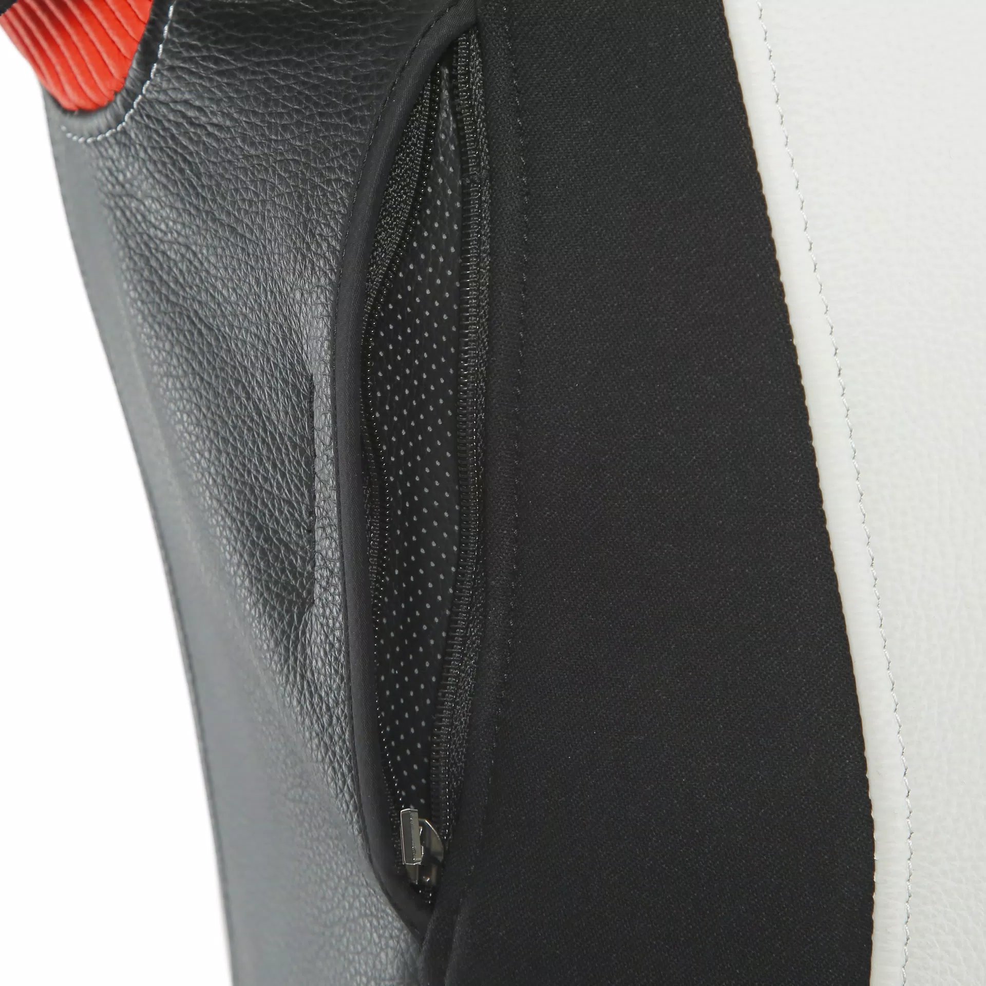 AVRO D-AIR 2PCS SUIT