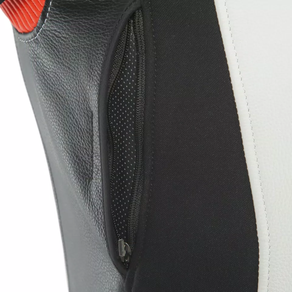 AVRO D-AIR 2PCS SUIT -  - 9