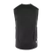 SCARABEO FLEXAGON WAISTCOAT