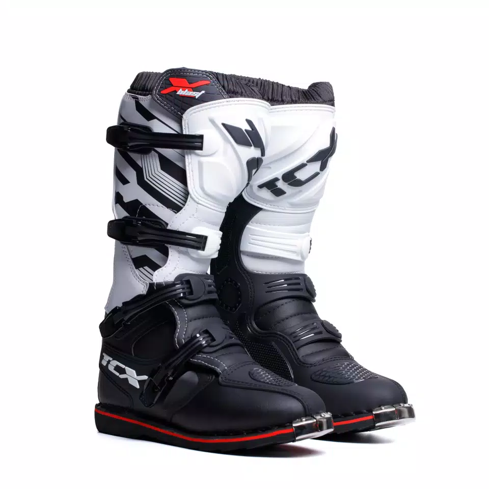 Tcx motocross cheap