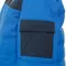 RIBBO PADDING JACKET