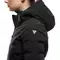ZIVES AEROSENSE-DRY - GIACCA IMBOTTITA DONNA