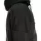 BOVISA - MOTORCYCLE HOODIE FULL-ZIP