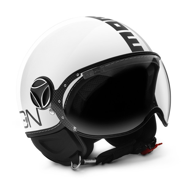 fgtr-classic-momo-e2205-white-black image number 1