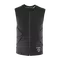 SCARABEO FLEXAGON WAISTCOAT
