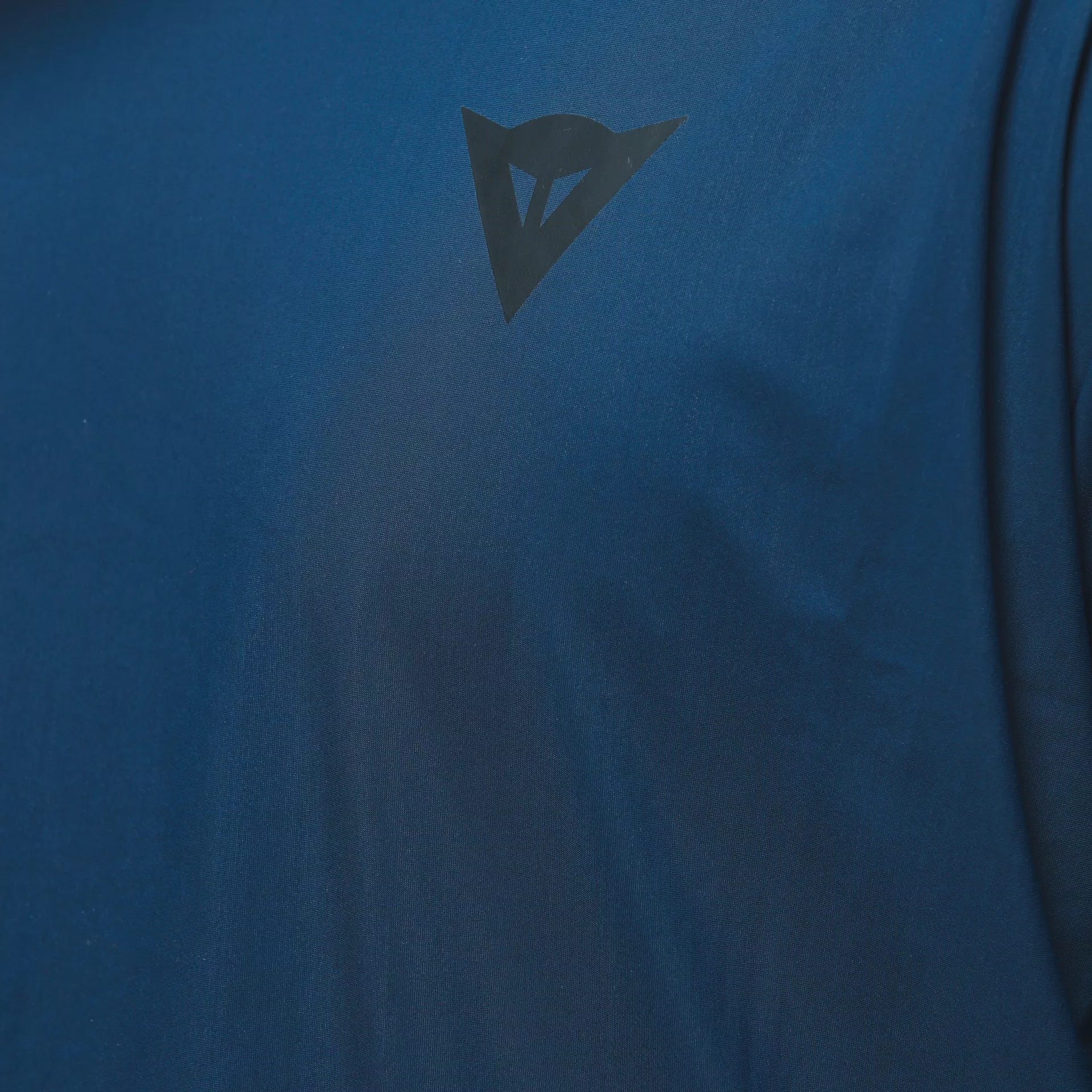 HGR - MEN'S BIKE SHORTS