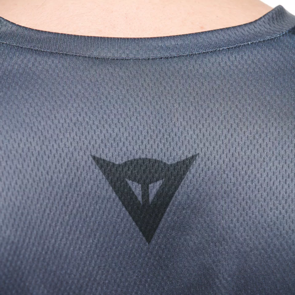 HGL JERSEY SS - HEREN FIETSSHIRT MET KORTE MOUWEN - PERISCOPE - 10