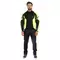 AIR CRONO 2 TEX JACKET