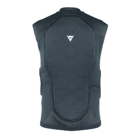 PRO ARMOR WAISTCOAT MAN - ダイネーゼジャパン | Dainese Japan Official Store