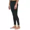 MEN'S MOTORCYCLE NO WIND THERMAL UNDERPANTS