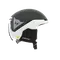 NUCLEO MIPS SKI HELMET