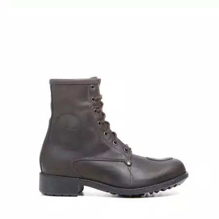Outlet Motorcycle boots and ankle boots | Dainese Outlet Motorcycle boots and ankle boots | Dainese