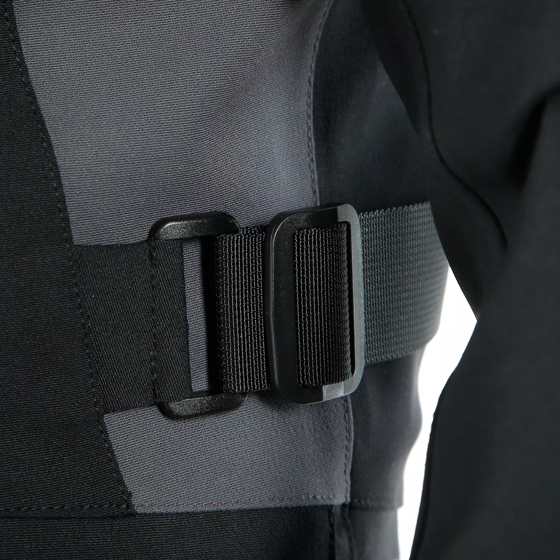 TONALE D-DRY&reg; JACKET