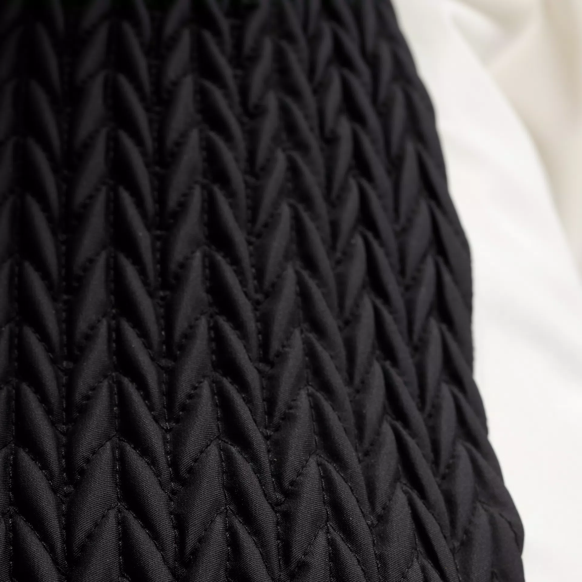 SPEED DEMON LAB - WOMEN’S SKI JACKET