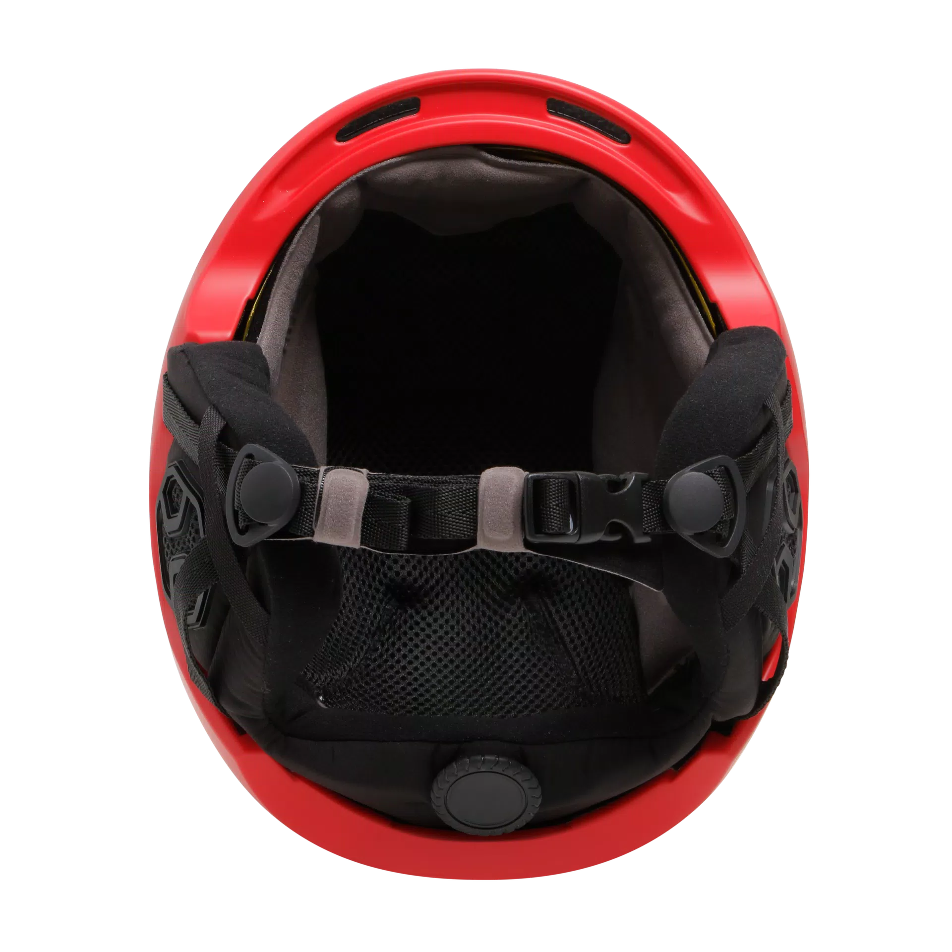 ELEMENTO MIPS SKI HELMET